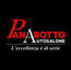 Panarotto Autosalone Srl